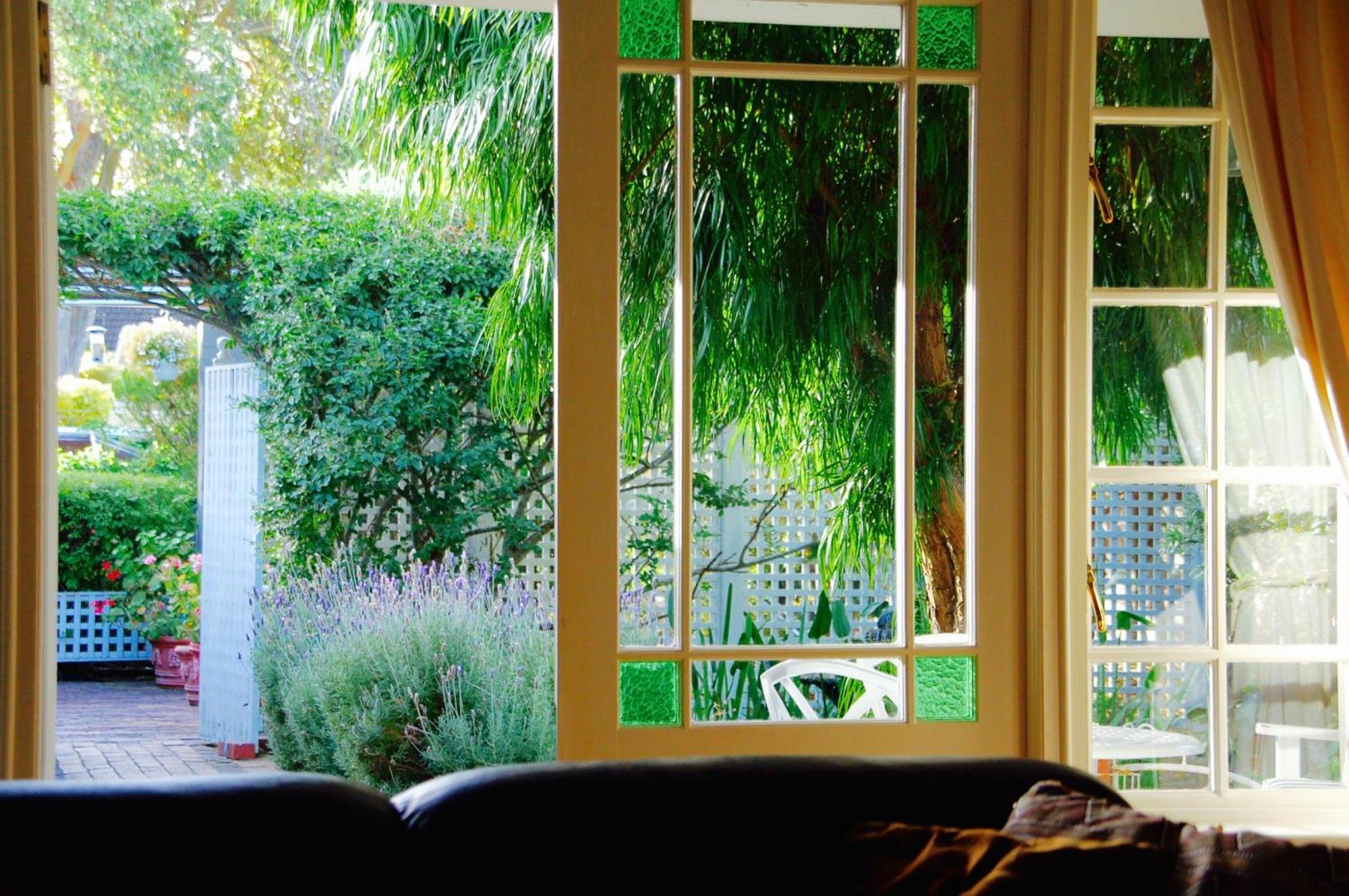 Bicycle Lodge Apartment Tokai Dış mekan fotoğraf