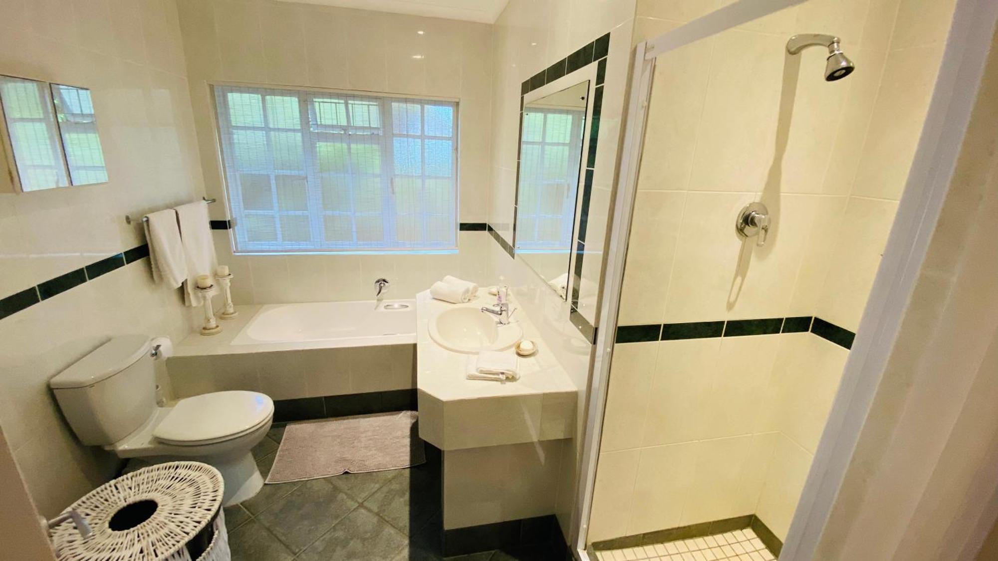 Bicycle Lodge Apartment Tokai Dış mekan fotoğraf
