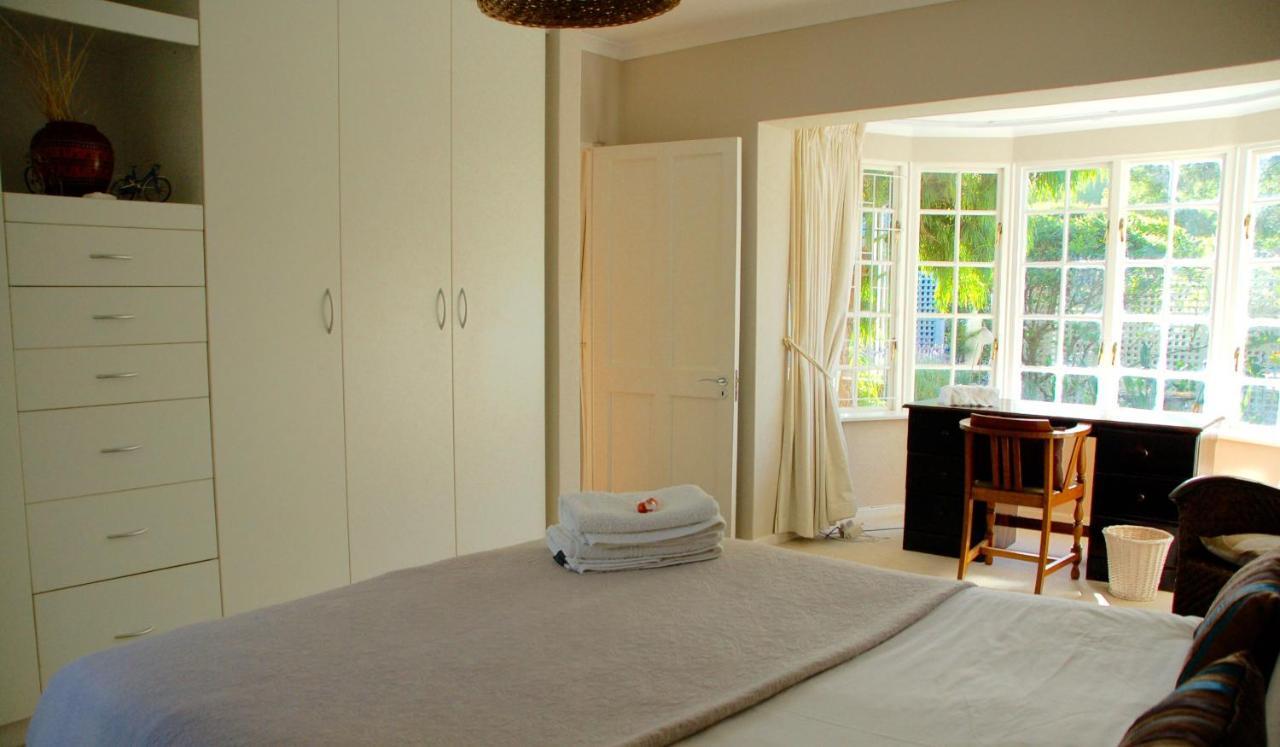 Bicycle Lodge Apartment Tokai Dış mekan fotoğraf