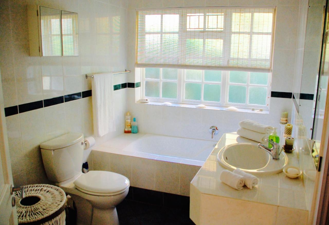 Bicycle Lodge Apartment Tokai Dış mekan fotoğraf