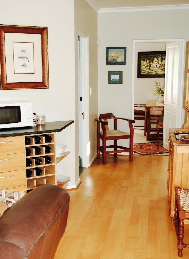 Bicycle Lodge Apartment Tokai Dış mekan fotoğraf
