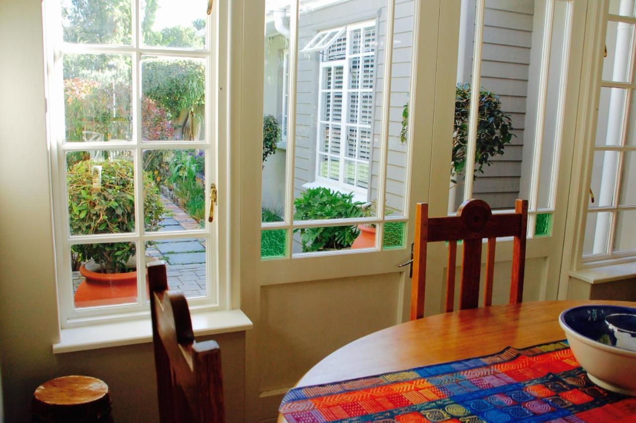 Bicycle Lodge Apartment Tokai Dış mekan fotoğraf