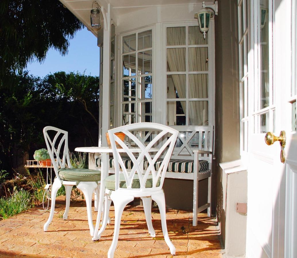 Bicycle Lodge Apartment Tokai Dış mekan fotoğraf